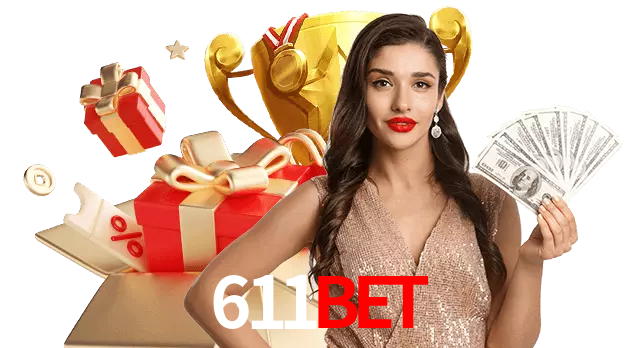611bet