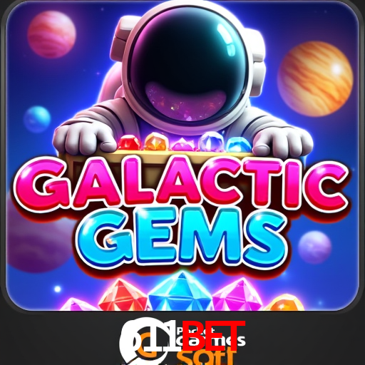 Games Directory 611bet