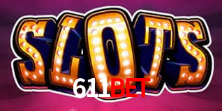 Instant EasyPaisa 611bet