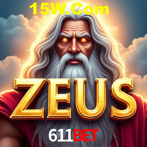 Seasonal Promotions 611bet