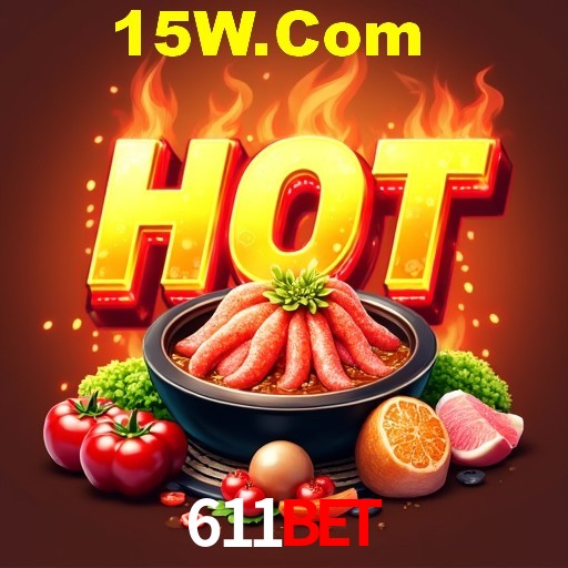 VIP Casino 611bet