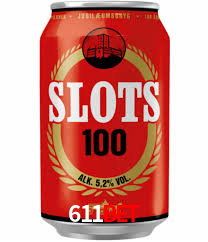 611bet.com