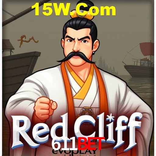 Game Providers 611bet