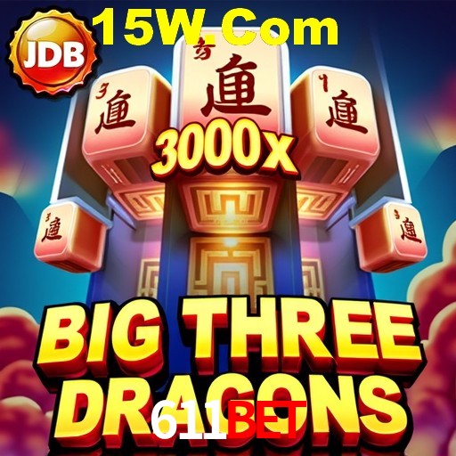 611bet