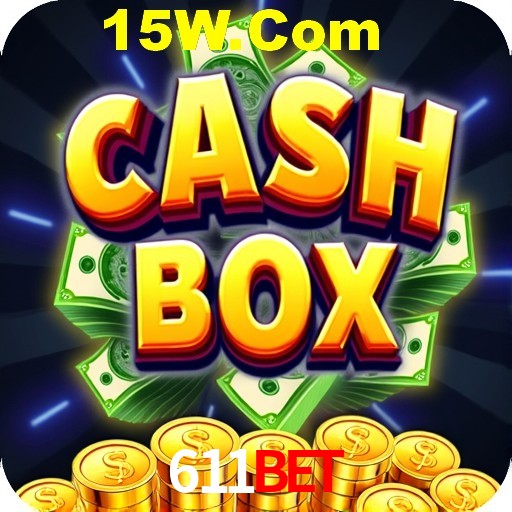 Explorando a Categoria de Eventos em Apostas na 611bet