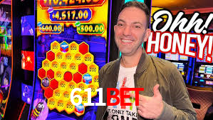 611bet