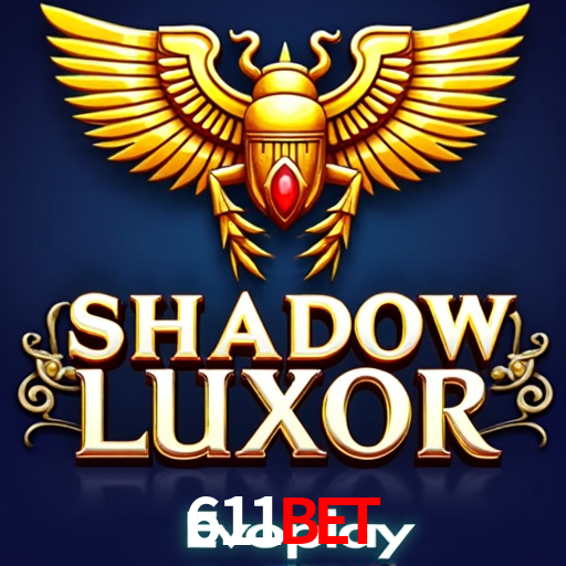Descubra a Magia dos Jogos de Arcade no 611bet