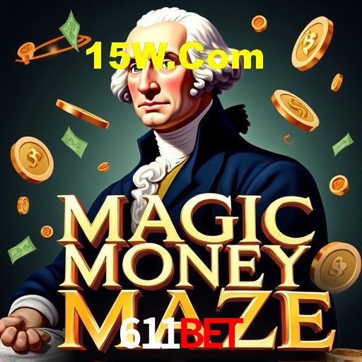 Basketball Betting 611bet
