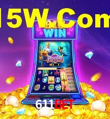 611bet,611bet.com