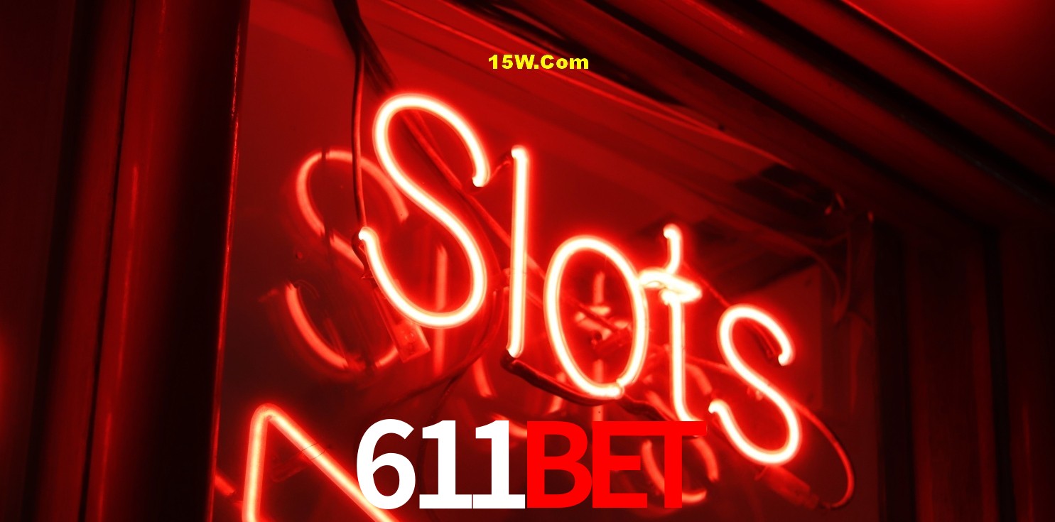 Player Reviews 611bet