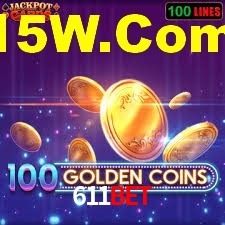 Tournaments 611bet