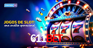 Premium Interface 611bet
