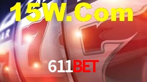 Ofertas Imperdíveis na 611bet: Promoções e Bônus Que Valem a Pena