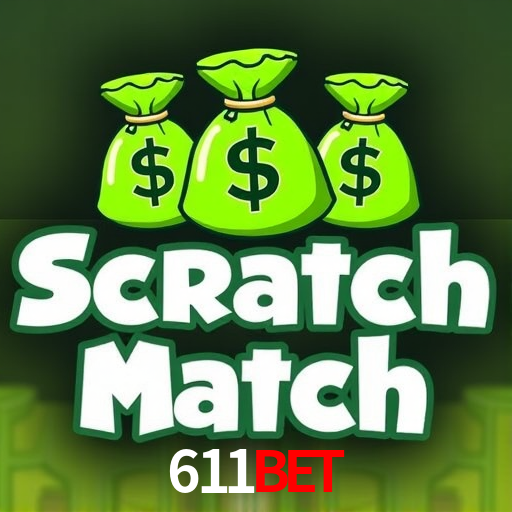 Weekend Specials 611bet