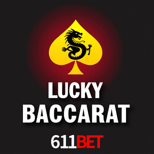 Flash Promotion 611bet