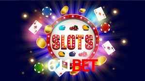 Daily Bonuses 611bet