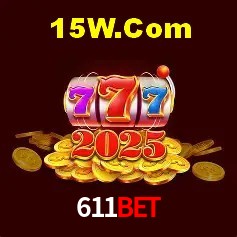 Bonus Features 611bet