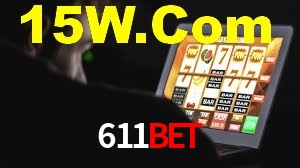 611bet plataforma