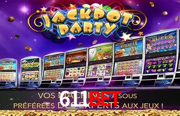 Seasonal Promotions 611bet