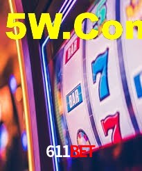 Experimente o Login Seguro Premium no 611bet
