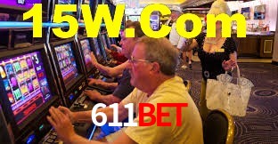 611bet