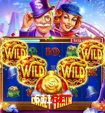 Flash Promotion 611bet