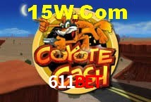 Crash Games Statistics 611bet