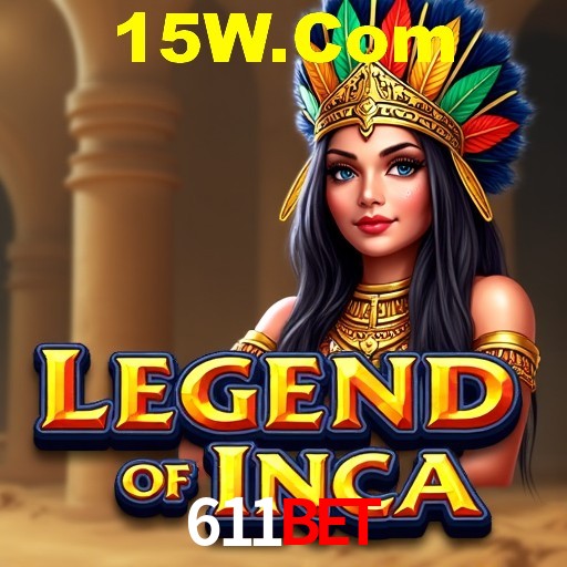 Descubra a Magia dos Jogos de Arcade no 611bet