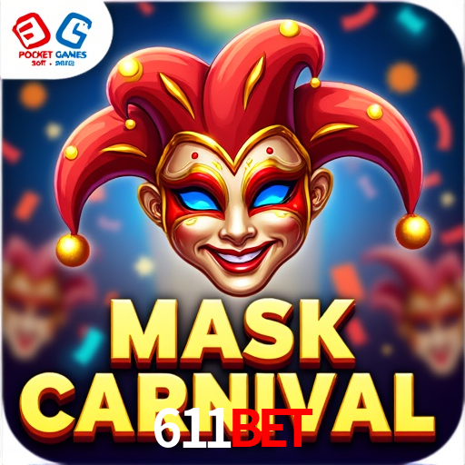 Secure Login 611bet