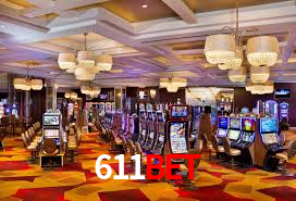 611bet - Plataformas De Slots De Cassino Online - 611bet.com