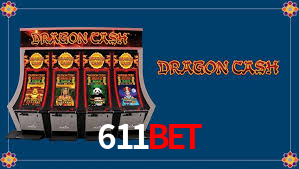 Exclusive Games 611bet