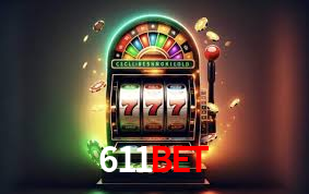 Aviator Game 611bet