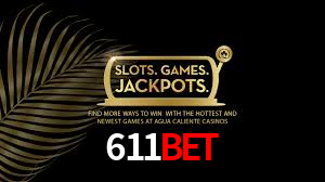 Bônus Generosos e Exclusivos no 611bet para Você!