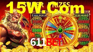 611bet