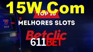 611bet