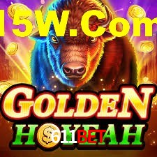 611bet,611bet.com