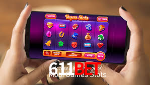 611bet plataforma