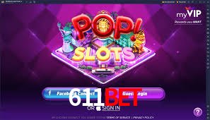 611bet