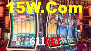 611bet,611bet.com
