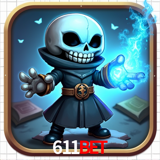 Desvendando o Mundo dos Jogos Virtuais na 611bet