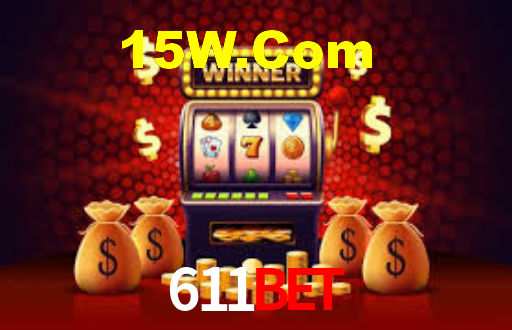 611bet