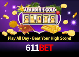 611bet.com
