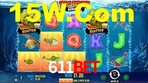611bet.com