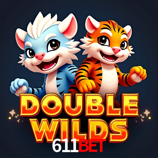 Football Betting 611bet