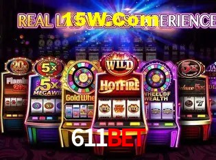 Game Statistics 611bet