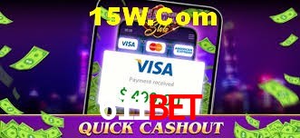 Basketball Betting 611bet