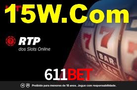 611bet,611bet.com
