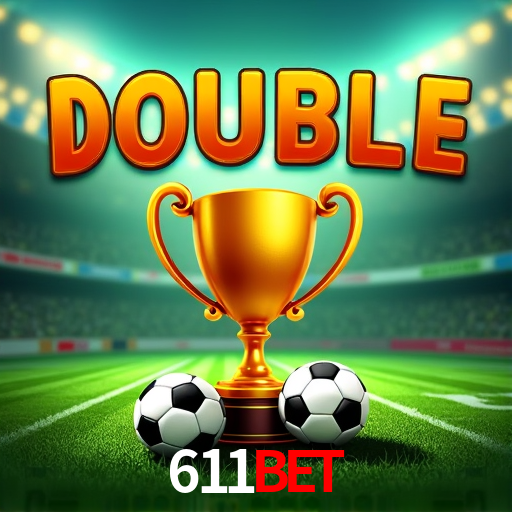 Live Casino 611bet