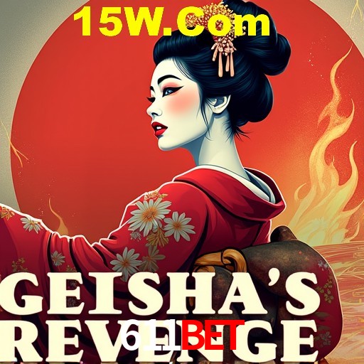 Slot Games 611bet