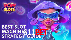 VIP Casino 611bet